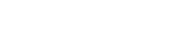 Fixwise Guide